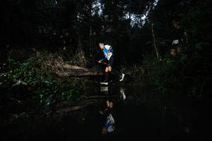 BIB: 
                            <button type="button" onclick="openModal(22464785)" class="btn btn-primary btn-sm float-right btn-popup" data-toggle="modal" data-target=".modal-high-quality">
                        <i class="fas fa-shopping-cart"></i> Add to Cart
                    </button>
                                            <button type="button" onclick="isThisMe(22464785, true)" class="btn btn-success btn-sm float-right btn-popup btn-isme hidden" data-toggle="tooltip" data-placement="bottom" title="นี่คือรูปของคุณใช่ไหม คลิกที่นี่เพื่อเอาเข้าอัลบั้ม">
                        <i class="fas fa-plus"></i> Add to album
                    </button>
                    <button type="button" onclick="isThisMe(22464785, false)" class="btn btn-warning btn-sm float-right btn-popup btn-isnotme hidden">
                        <i class="fas fa-ban"></i> Remove from album
                    </button>